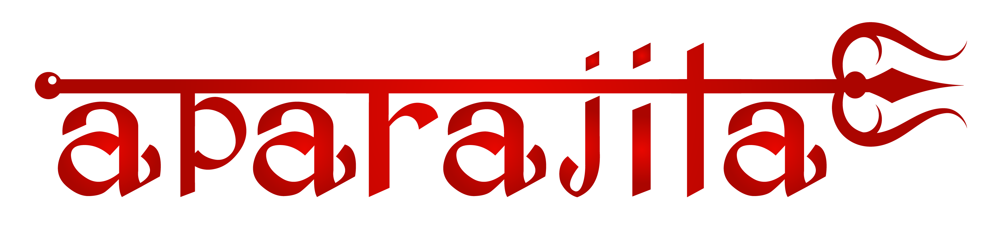 APARAJITA